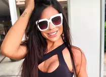 Ce a pățit un fotomodel celebru când s-a întâlnit cu Vladimir Putin. Ce ar fi făcut liderul rus