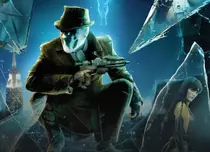 11 filme și seriale care dispar de pe Netflix în aprilie 2022