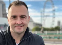 „România, te iubesc!”, 13 martie. „Ucraina, te iubesc!”, un reportaj de Rareș Năstase