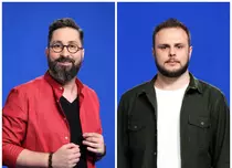 „România, te iubesc!”, 20 martie. „Cum transformăm o criză?”, un reportaj de Cosmin Savu și Paul Angelescu