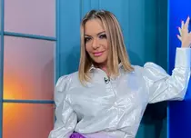 Cine este noul iubit al Andreei Antonescu. „E prima dată când îmi asum o relație”