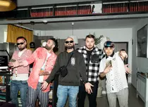 Videoclip cu buget redus. Smiley și Șatra B.E.N.Z au filmat un clip doar cu telefonul