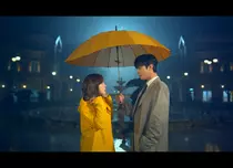 Două seriale coreene, „Business Proposal” și „Tomorrow”, apar pe Netflix în aprilie 2022