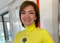 Tensiunile cresc la „Mâncare pe care”, 18 aprilie 2022. Cine sunt noii concurenți