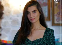 „Fiica ambasadorului”, 2 mai 2022. Unul dintre personaje se zbate între viață și moarte