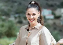 Chefi fără limite. La cine au ajuns avantajele în ediția din 5 aprilie 2022. Chef Bontea a făcut schimb de concurenți