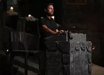 Cine a fost eliminat de la Survivor, 19 aprilie 2022. „N-avea nicio șansă”