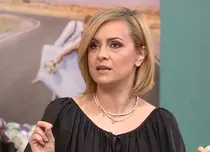 Cine a scos-o din sărite pe Simona Gherghe, la „Mireasa”. „Nu vreau să jignesc pe nimeni”