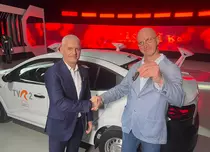 Cine a câștigat marele premiu „Câştigă România!”, emisiunea lui Virgil Ianțu de pe TVR 2