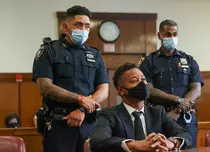 Cuba Gooding Jr., acuzat că a agresat trei femei. Actorul și-a recunoscut vinovăția