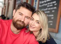 Cum a reușit Denisa Tănase (ex-Bambi) să facă milioane de euro în Dubai