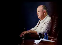 Dan Șucu, cucerit de ideea unui concurent la „Imperiul Leilor”, 27 aprilie 2022. Ce sumă imensă a investit