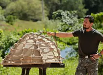 Cine sunt concurenții propuși spre eliminare la Survivor, 4 aprilie 2022. „Se întâmplă lucruri noi și neașteptate”