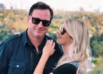 Decizia luată de văduva lui Bob Saget, la doar 3 luni de la moartea actorului