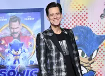 Decizia uimitoare luată de Jim Carrey, după o carieră de 4 decenii