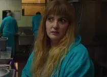 Filme la TV azi, 6 aprilie: „Dublura”, „Comedie de groază”,  „Edge of Tomorrow: Prizonier în timp”,  „Brigada sinucigașilor: Misiune ucigașă”