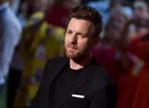 Ewan McGregor se căsătorește cu Mary Elizabeth Winstead. Când ar avea loc marele eveniment