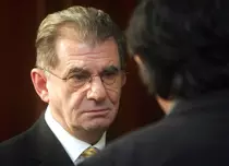 Florin Zamfirescu, adevărul despre cele trei căsnicii eșuate. Ce a dezvăluit despre Cătălina Mustață