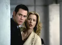 Filme la TV azi, 1 aprilie: „Distracție cu Dick și Jane”,  „Spionii din vecini”,  „Te mai măriți cu mine”, „Condamnat să ucidă”