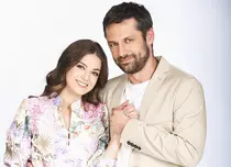 Surpriză pentru fanii serialului „Adela”! Ce au transmis actorii în ultima zi de filmare