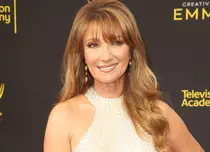 Jane Seymour, despre cea mai importantă lecție pe care a învățat-o după ultimul divorț