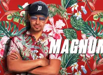 Serialul „Magnum, detectiv particular” continuă cu încă două sezoane