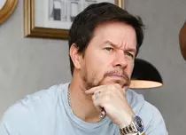 Dezvăluirile lui Mark Wahlberg despre copiii lui. „Ei cred că sunt nebun”