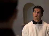 Mark Wahlberg, între religie și carieră. Actorul își dorește doar roluri care au legătură cu credința