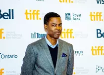 Mesajul incredibil transmis de mama lui Chris Rock, după incidentul de la gala Oscar. Ce i-a spus lui Will Smith