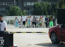 One True Singer. Primii concurenți care vor merge la proba eliminatorie