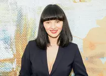 Cine este Oana Cueșdeanu, noua Supernanny de la Prima TV. Când începe emisiunea