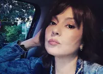 Oana Sîrbu, despre clipele de coșmar prin care a trecut. „A fost lovitura de grație”