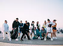 One True Singer. Trei concurenți intră la proba eliminatorie