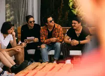 One True Singer. Patru concurenți ajung la proba eliminatorie