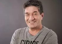 Radu Pietreanu s-a căsătorit în mare secret. Cum arată soția actorului din „Vacanța mare”. „O să spună gaițele că...”