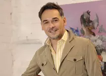 De ce Răzvan Simion nu va petrece Paștele alături de copiii lui. Ce planuri are