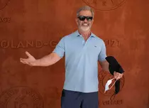 Reacția incredibilă a lui Mel Gibson, după ce a fost întrebat despre palma dată de Will Smith pe scena de la Oscaruri