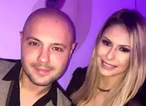 Reacția neașteptată a lui Mihai Mitoșeru. Ce spune vedeta Kanal D despre divorțul de Noemi