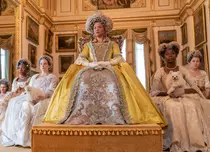 Tot ce știm despre spin-off-ul serialului „Bridgerton”