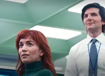 „Severance”, serialul SF de la Apple TV+ care face furori în lume