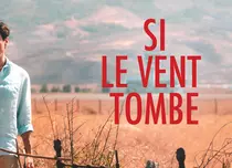 12 filme de la Festivalul de la Cannes se văd la TV5 Monde