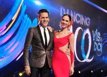 Finala Dancing on Ice – Vis în doi. Sore și Grațiano, Oase și Andreea și Jean Gavril și Ana luptă pentru marele premiu