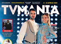 NUMĂRUL CURENT 14/2022