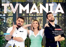 NUMĂRUL CURENT 15/2022