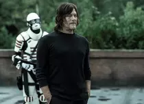 Sfârșitul unei epoci: „The Walking Dead” a ajuns la final