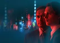 „Tokyo Vice”, un serial pasionant cu o poveste surprinzătoare, este disponibil pe HBO Max