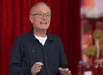 Toni Grecu a creat serialul de comedie „Strada Speranței”. Începe în curând la Kanal D