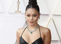 Vanessa Hudgens poate vorbi cu spiritele. Cum a descoperit că are această putere