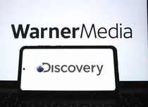 Cine conduce Warner Bros. Discovery, după fuziunea dintre Discovery şi Warner Media