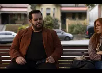 Top 10 cele mai urmărite filme și seriale Amazon Prime Video, săptămâna 28 martie - 3 aprilie 2022